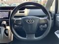 2012 Toyota Noah
