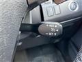 2012 Toyota Noah