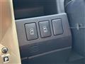 2012 Toyota Noah