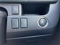 2012 Toyota Noah