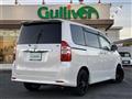 2012 Toyota Noah