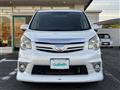 2012 Toyota Noah