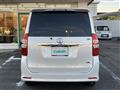 2012 Toyota Noah