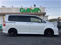 2012 Toyota Noah