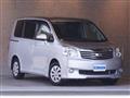 2012 Toyota Noah
