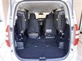 2012 Toyota Noah