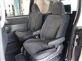 2012 Toyota Noah