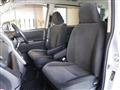 2012 Toyota Noah