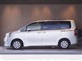 2012 Toyota Noah