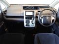 2012 Toyota Noah