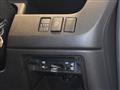 2012 Toyota Noah
