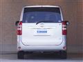 2012 Toyota Noah