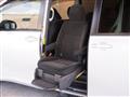 2012 Toyota Noah