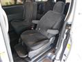 2012 Toyota Noah