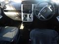 2013 Toyota Noah