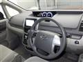2013 Toyota Noah