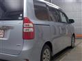 2013 Toyota Noah