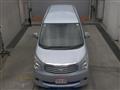 2013 Toyota Noah