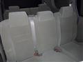 2013 Toyota Noah