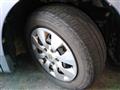 2013 Toyota Noah