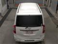 2013 Toyota Noah