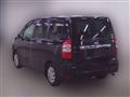 2013 Toyota Noah