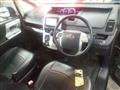 2013 Toyota Noah