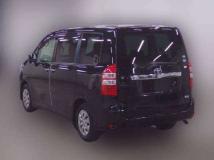 2013 Toyota Noah