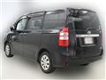 2013 Toyota Noah