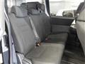 2013 Toyota Noah
