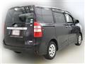 2013 Toyota Noah