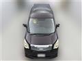 2013 Toyota Noah