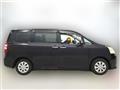 2013 Toyota Noah