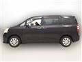 2013 Toyota Noah