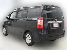 2013 Toyota Noah