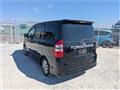 2013 Toyota Noah