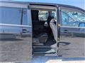 2013 Toyota Noah