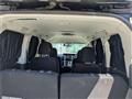 2013 Toyota Noah