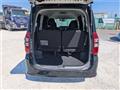 2013 Toyota Noah