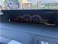 2013 Toyota Noah