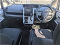 2013 Toyota Noah