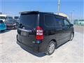 2013 Toyota Noah