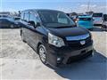 2013 Toyota Noah
