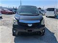 2013 Toyota Noah