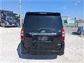 2013 Toyota Noah