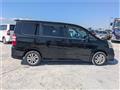 2013 Toyota Noah