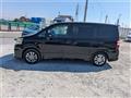 2013 Toyota Noah