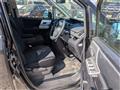 2013 Toyota Noah