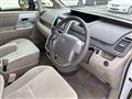 2013 Toyota Noah