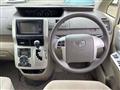2013 Toyota Noah